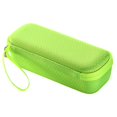 thumbnail image 5 of Receptor de Audio Inalámbrico YONGSHENG compatible Con Bluetooth 5.0 para Sonido Envolvente 3D, 5 of 5