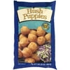 Consolidated Catfish Producers Hush Puppies, 2 lb