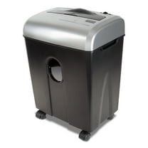 Aurora Medium Duty Shredder