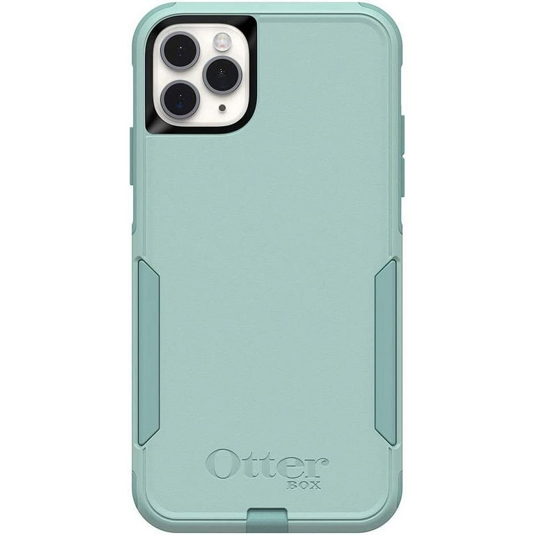 OtterBox iPhone 11 Pro Max Commuter Series Case