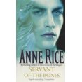 thumbnail image 1 of Servant Of The Bones, 1 of 1