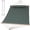 Gray Green, variant on Double Hammock Gray Green 2-Person Outdoor Portable with Hardwood Spreader Bar