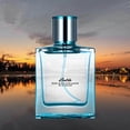 thumbnail image 1 of Suncoda Eternal Perfumes , le Parfum le Plus Chaud du Japon 50Ml, 1 of 3