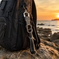 thumbnail image 6 of Fish Lip Gripper, Red with Non Slip Grip, 1 Pack, Saltwater and Freshwater Fishing Tool, 6 of 9