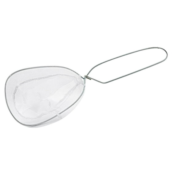 Danielson Minnow Dip Net