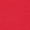 Red, variant on Inktastic Race Car 5th Birthday Boys Long Sleeve Toddler T-Shirt