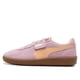 thumbnail image 3 of Zapatillas PUMA Palermo OG, cómodas, antideslizantes y de corte bajo impactante para hombres y mujeres, mismo estilo para hombres y mujeres, 3 of 5