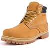 Wheat