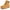 Wheat, variant on Jacata Work Boots for Men Soft Toe Non Slip Leather Construction Boots (Wheat Size 10)