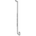 thumbnail image 1 of Dometic Awning Pull Wand 830152.102 Pull Rod; 46 Inch Length, 1 of 3