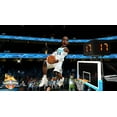 thumbnail image 6 of NBA Jam (PlayStation 3), 6 of 9