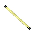 thumbnail image 4 of harper 2 Golf Alignment Rods, Auxiliary Exerciser, Portable Aiming Direction Indicator. yellow, 4 of 10