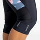 thumbnail image 5 of Dare 2B - Leggings Worldly para Mujer (Negro, Rosa Polvo), 5 of 5