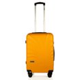 thumbnail image 1 of Maleta Rígida 22 PGL Original ATM Naranja, 1 of 7