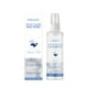 thumbnail image 2 of Pisexur Belleza Maquillaje El gel rizador Sea Curling es lo suficientemente eficaz para mantener la forma de los rizos, aporta textura y volumen adicionales al cabello finopara mujeres y hombres, 2 of 9