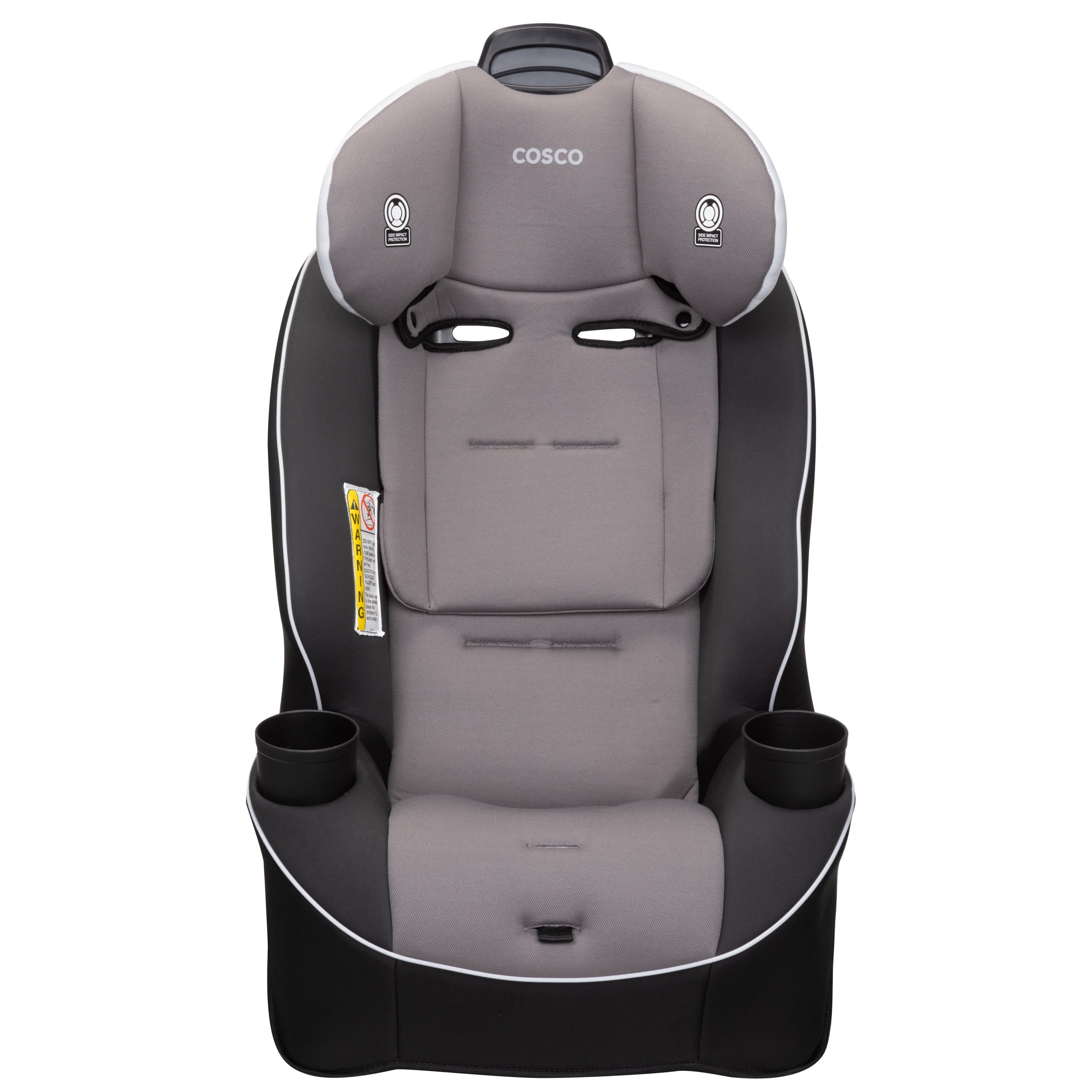 Convertible Car Seat Cosco Easy Elite All in One Barbados Ubuy