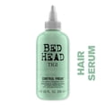 thumbnail image 2 of TIGI Bed Head Control Freak Hair Serum, 8.45 OZ., 2 of 6