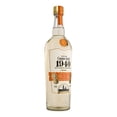 thumbnail image 2 of Tequila Campo Azul 1940 Reposado 750 ml, 2 of 4