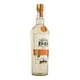 thumbnail image 2 of Tequila Campo Azul 1940 Reposado 750 ml, 2 of 4
