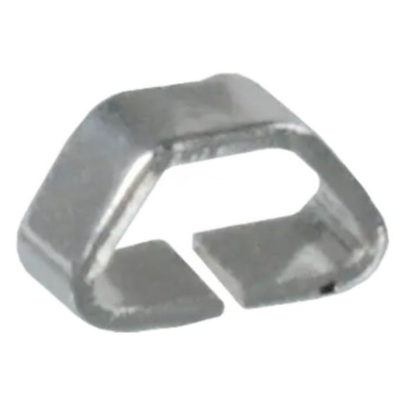 Pack of 53 5015 Conn Test Point 1 POS Solder ST SMD 1 Port, Cut Tape, RoHS