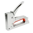thumbnail image 1 of Arrow Staple Gun, 1 of 1