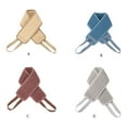 thumbnail image 4 of Depurador corporal Advancent impermeable toalla de baño, 4 of 6