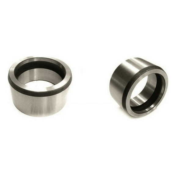 4K6781ACER 4Y0762 for Caterpillar (CAT)