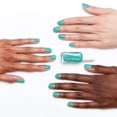 thumbnail image 3 of Essie Expressie Nail Polish, 3 of 6