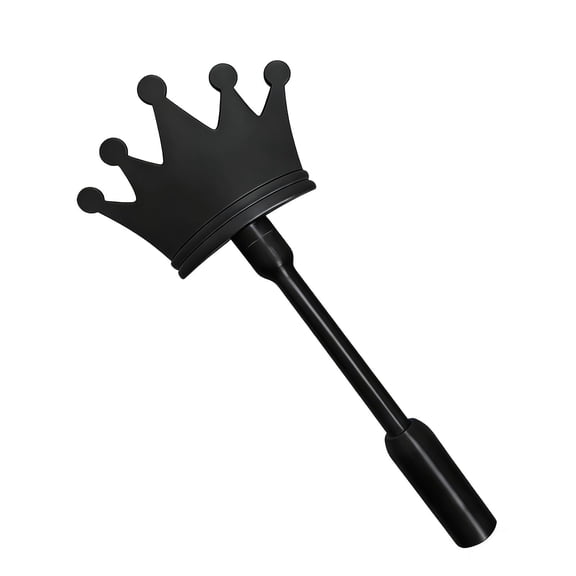 3D Printed Credit Card Wand, Tap To Pay Wand, Credit Card Magic Wand Contactless Payment Card Holder, Suitable Scenarios For Cards Payment (01#)