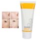 thumbnail image 5 of Limpiador Facial Limpiador Facial Hidratante Limpiador Facial De Limpieza Profunda Limpiador Facial Hidratante Limpiador Facial Suave Limpieza Profunda De Poros Lavado Facial No ANGGREK GJ1412, 5 of 8