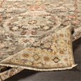 thumbnail image 6 of Surya Cappadocia CPP-5029 108x156" Rectangle Wool Rug in Light Brown/Cream, 6 of 10