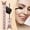 C, variant on Kokovifyves Color Mascara Is Not Female Curling and Lengthening Encryption Styling Liquid 3ml