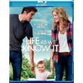thumbnail image 2 of Life as We Know It (Blu-ray, 2011) NEW, 2 of 2