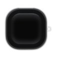 thumbnail image 2 of Wireless Headphones Holder Case for Samsung Galaxy Buds 2/Buds 2 Pro/ Buds Live, 2 of 9
