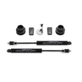 thumbnail image 3 of Fabtech Sports Automobiles FTS23228 Kit de Levage Composant, 3 of 3