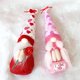 thumbnail image 5 of AIXING Gnomo de peluche para el Día de la Madre, gnomos de peluche, adornos para muñecas de peluche, muñeco sin rostro, juguetes de peluche Rudolph, decoraciones de mesa, regalo para San Valentín,, 5 of 8