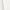 White, variant on Grace Karin Classic Women's Button Down Crew Neck Sweater Knit Cardigan Long Sleeve (S~3XL)