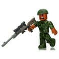 thumbnail image 3 of Roblox Action Collection - Mystery Figure [Includes 1 Figure + Exclusive Virtual Item], 3 of 12