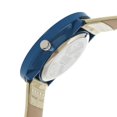 thumbnail image 3 of Men's Prestige Quartz Watch, 3 of 3