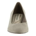 thumbnail image 5 of Women's Easy Street Prim Pump, 5 of 8