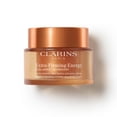 thumbnail image 1 of Hidratante facial Clarins Extra-Firming Energy 50 ml, 1 of 9