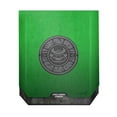 thumbnail image 5 of TMNT Ultimates Leo the Sewer Samurai 7-Inch Action Figure, 5 of 6