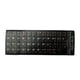 thumbnail image 2 of Pegatinas para teclado tailandés, pegatinas para teclado tailandés de 15,6 pulgadas, pegatinas para teclado de computadora, diseños de teclado tailandés optimizados para la excelencia, 2 of 9