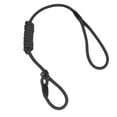 thumbnail image 1 of Correa para perros, correa de cuerda de nailon, correa de entrenamiento para perros, 1 of 5