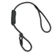 thumbnail image 1 of correa de perro, correa de nailon, correa de entrenamiento para perros Adepaton Correas y Collares para Perros, 1 of 5