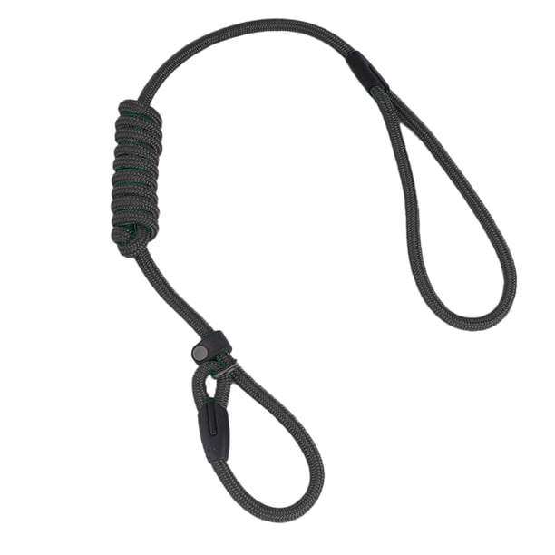 correa de perro, correa de nailon, correa de entrenamiento para perros Adepaton Correas y Collares para Perros