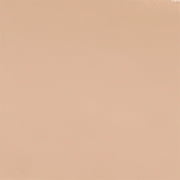 wet n wild Photo Focus Concealer, Light Ivory