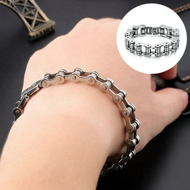 Taylor Swift Fans Gifts - Swift Charm Bracelet, Lover Reputation Speak Now  Album Inspired Pendants Bangle for Eras Music Concert, Swiftie Bracelet for