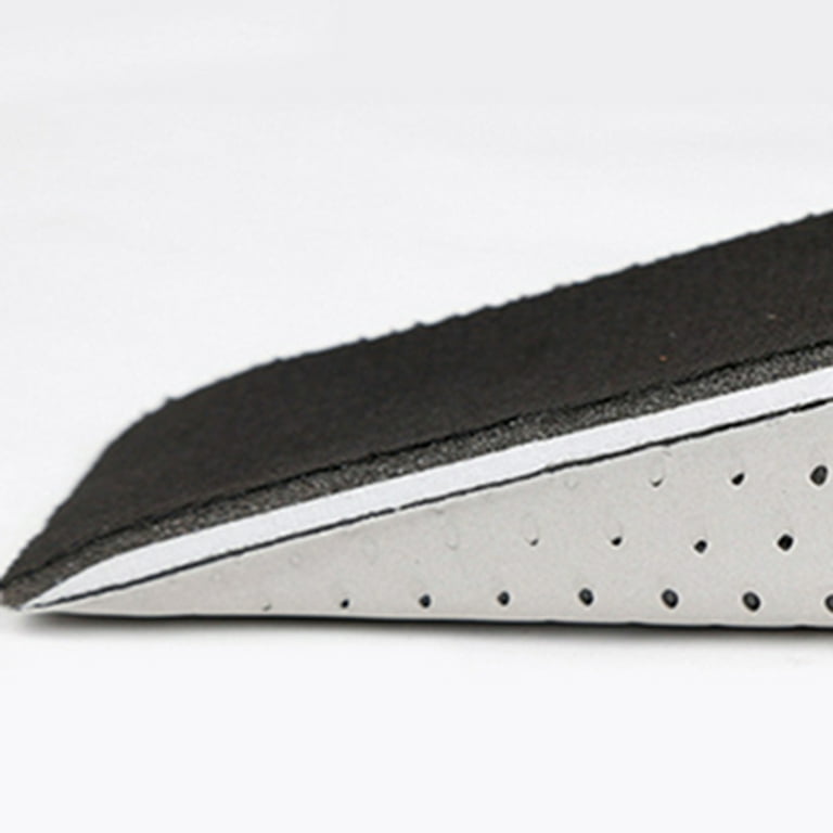 Height store insoles nz