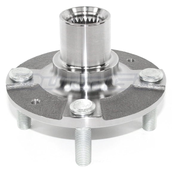 DuraGo 295-95120 Wheel Hub